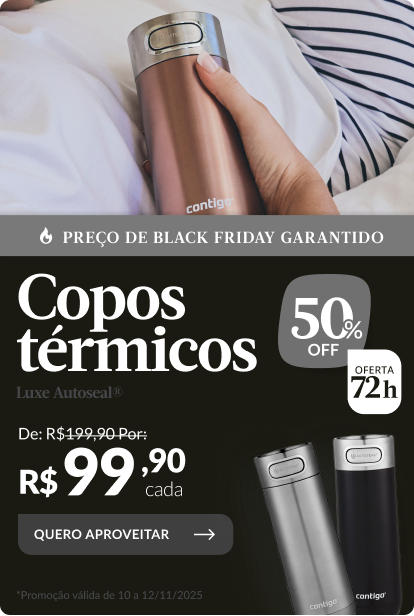 Super Oferta 1 Mobile