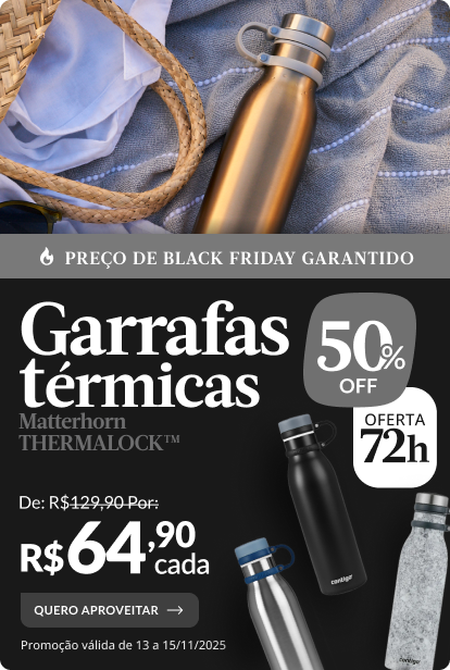 Super Oferta 1 Mobile