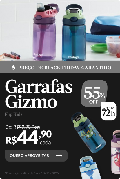 Super Oferta 1 Mobile