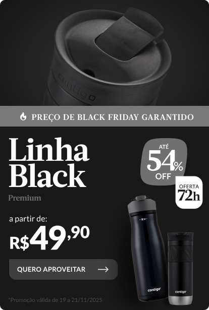 Super Oferta 1 Mobile