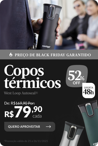 Super Oferta 1 Mobile