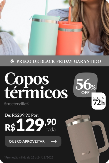 Super Oferta 1 Mobile