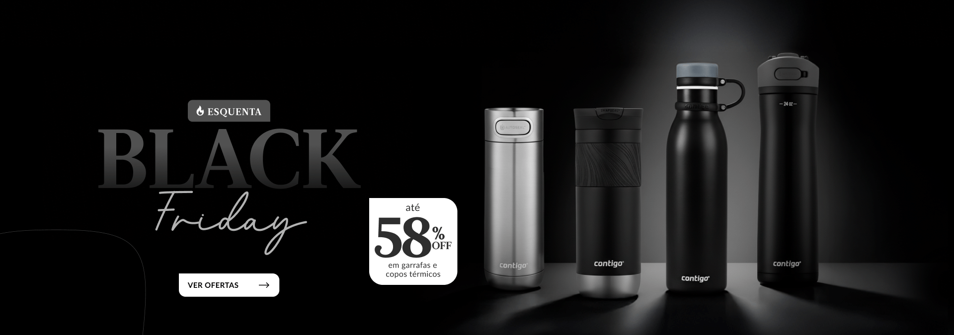 banner Principal Desktop