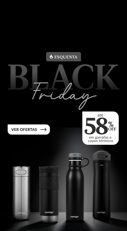 banner Principal Mobile