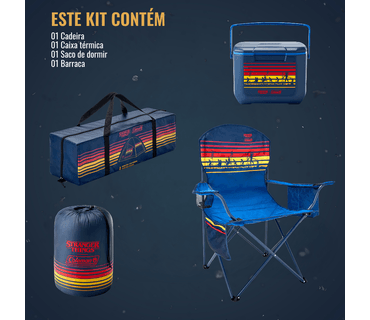 Kit-Acampamento-Coleman-Stranger-Things2-min