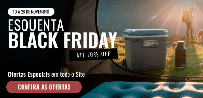 Banner Global Mobile