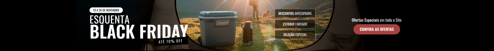 Banner Global Desktop