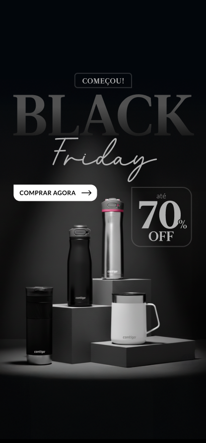 Banner Principal Mobile