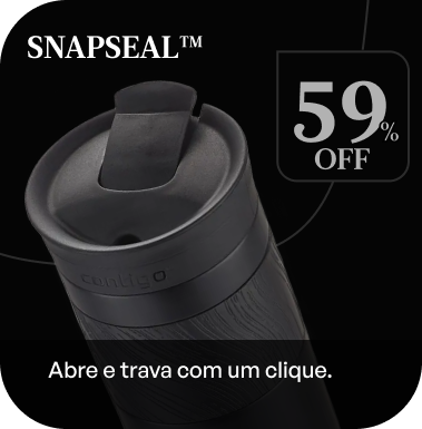 Snapseal
