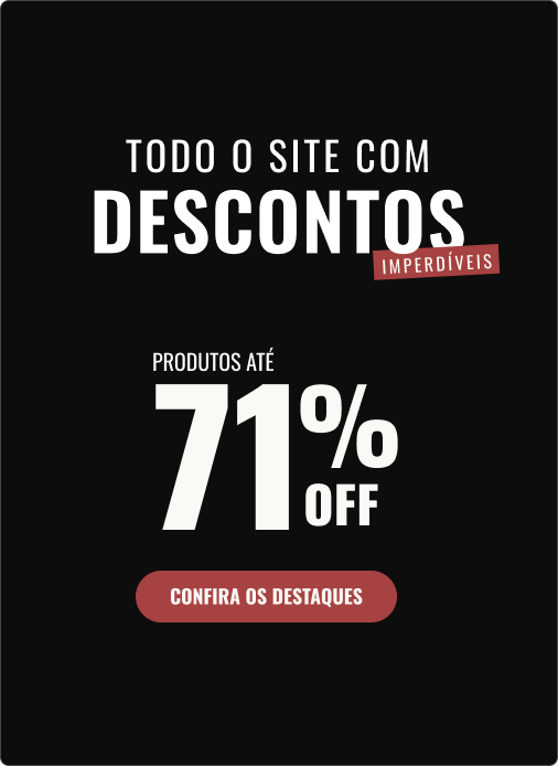 Banner Desconto Esquerda Desktop