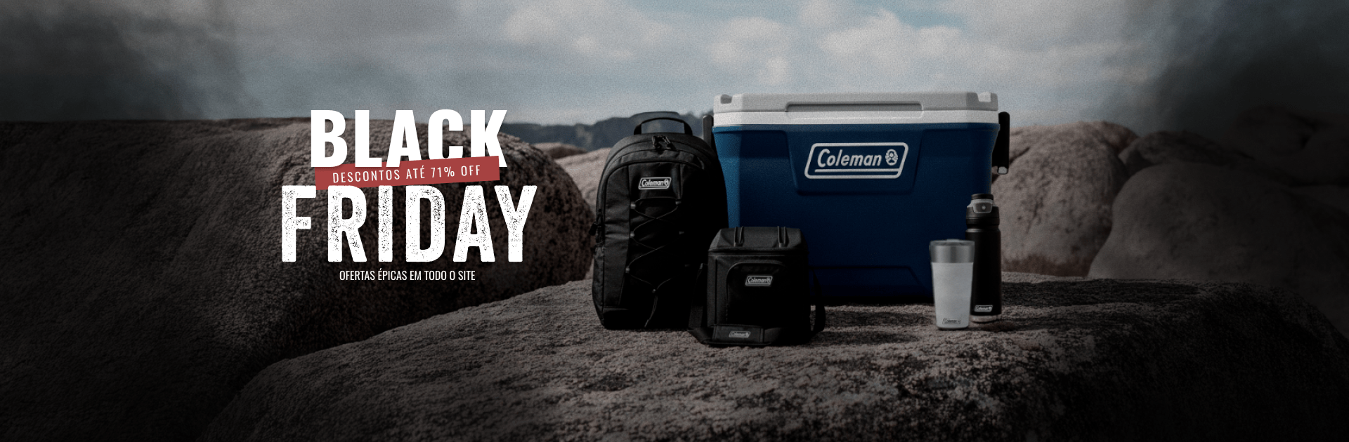 Banner Principal Desktop