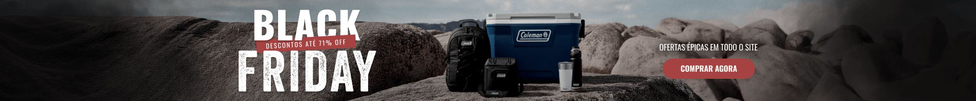 Banner Global Desktop