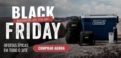 Banner Global Mobile