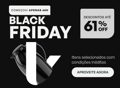 Banner Principal Mob