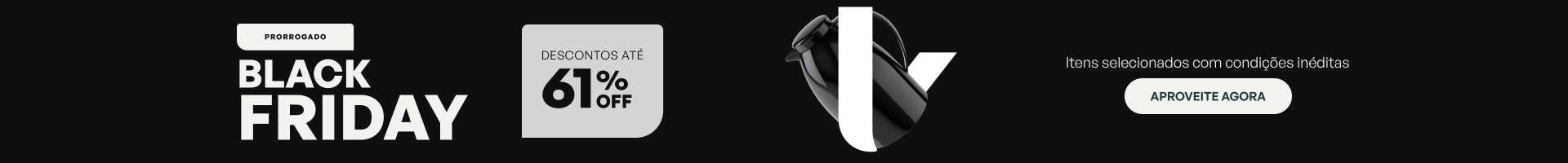 Banner Principal Desk