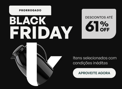 Banner Principal Mob