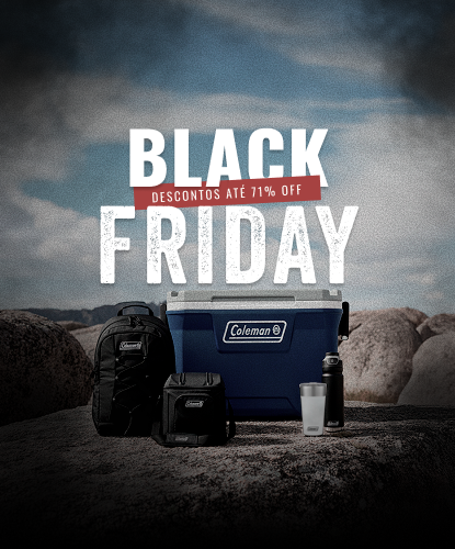 Banner Principal Mobile