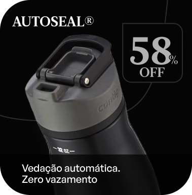 Autoseal