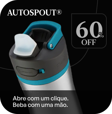 Autospout