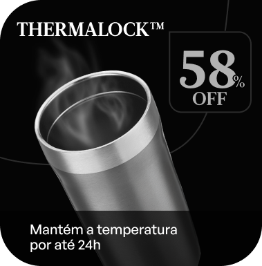 Thermalock