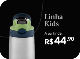 Linha Kids