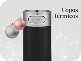 Copos Termicos