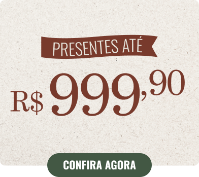 Banner Faixa de Preço 3