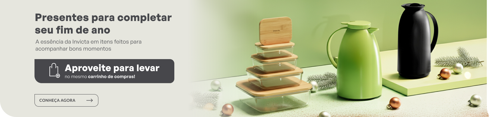 Banner Suporte Desktop