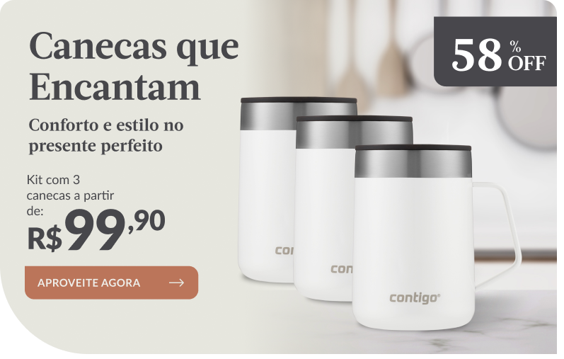 Banner Offers 1 Desktop