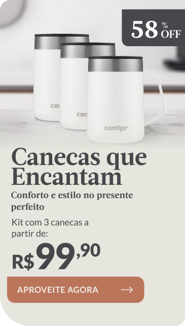 Banner Offers 1 Mobile