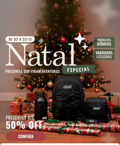 Natal Especial Mobile