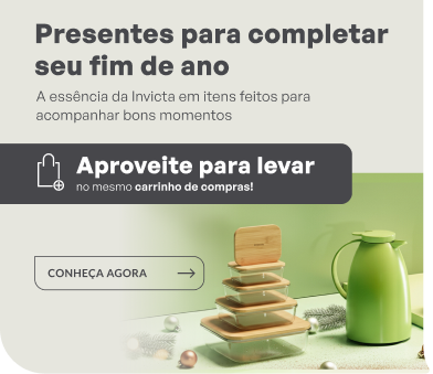 Banner Suporte Mobile