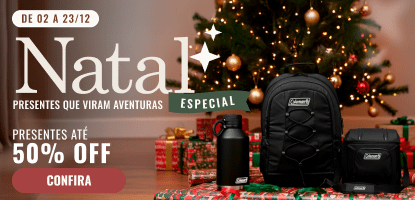 Banner Ofertas Relâmpago