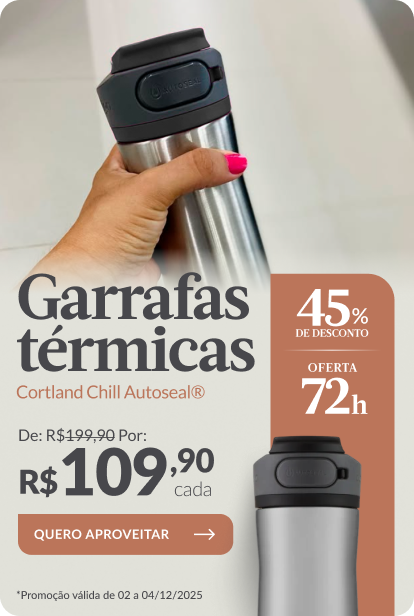 Super Oferta 1 Mobile