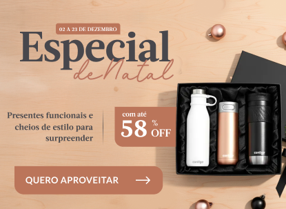 Banner Ofertas Relâmpago Mob