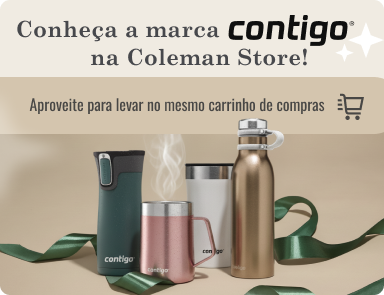 Banner Oferta Mobile