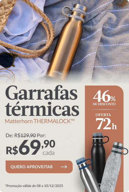 Super Oferta 1 Mobile