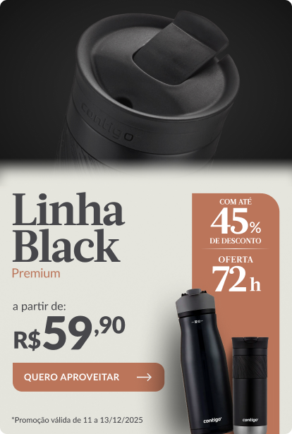 Super Oferta 1 Mobile