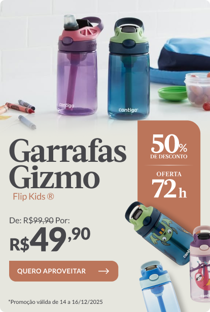 Super Oferta 1 Mobile