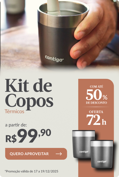 Super Oferta 1 Mobile