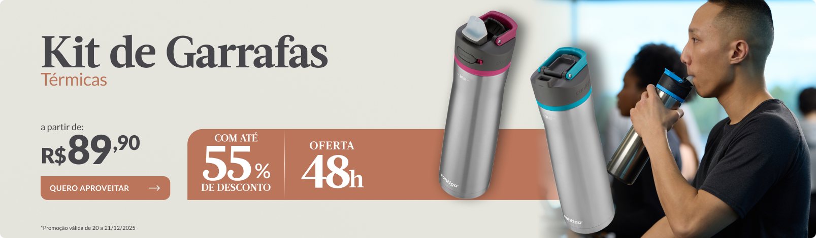 Super Oferta 1