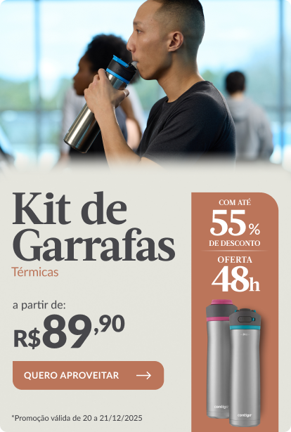 Super Oferta 1 Mobile