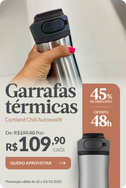 Super Oferta 1 Mobile