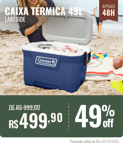 Oferta 1