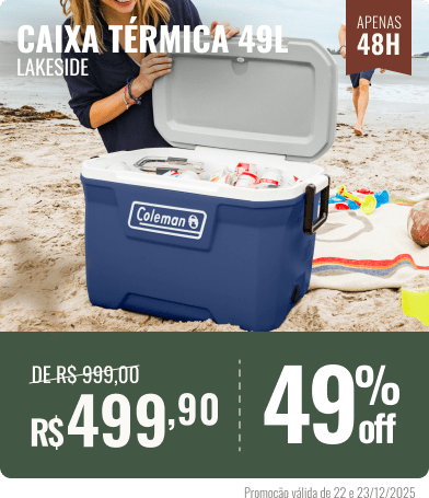 Oferta 1