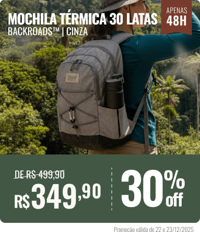 Oferta 3