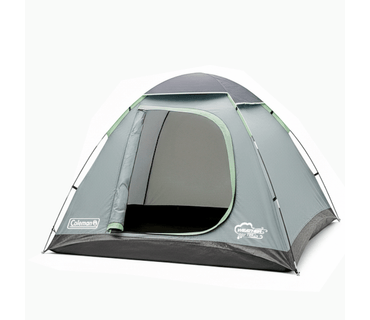 Aruba-4-pessoas-3-min