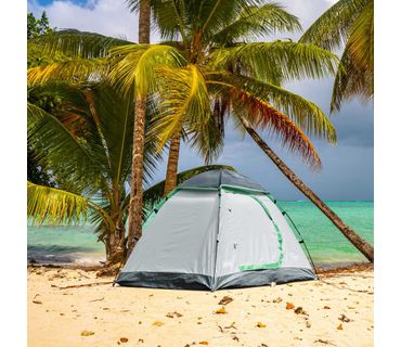 Barraca_Aruba_4_Pessoas_ambientada