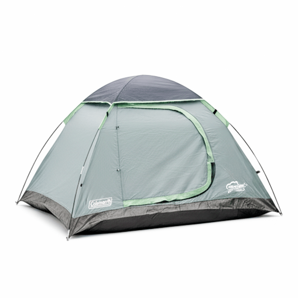 Barraca Aruba 2 Pessoas Coleman