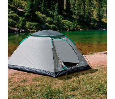 03---110120147154--2-